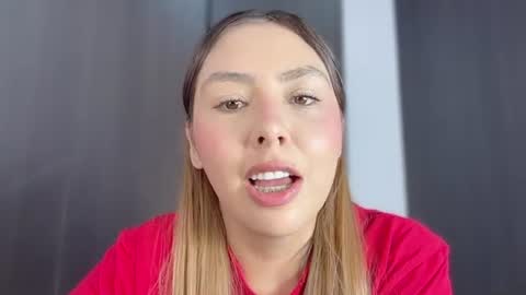 arkana_sweet online show from July 2026 11:13:02 PM