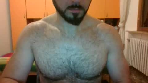 arkatrixx online show from October 2025 09:25:02 PM