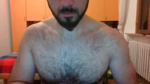 arkatrixx online show from November 2025 08:30:01 PM