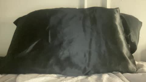 BostonBBC95 online show from January 2025 10:22:02 AM