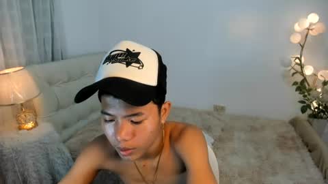 arkin_foster online show from July 2026 03:32:01 PM