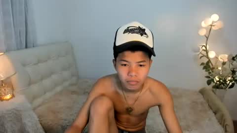 arkin_foster online show from July 2026 06:20:01 PM