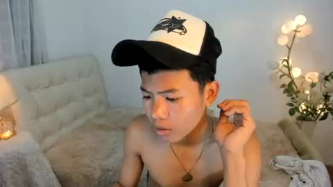 arkin_foster online show from July 2026 09:03:02 PM