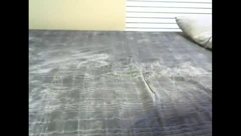 Snapshot of arkk_angel chatting on January 2025 11:00:01 PM Arkk Angel online show from January 2025 11:00:01 PM