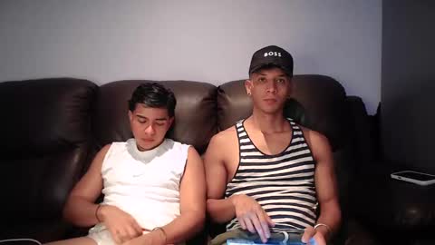 Snapshot of arlen_lexxx chatting on October 2025 05:04:01 AM arlen_lexxx online show from October 2025 05:04:01 AM