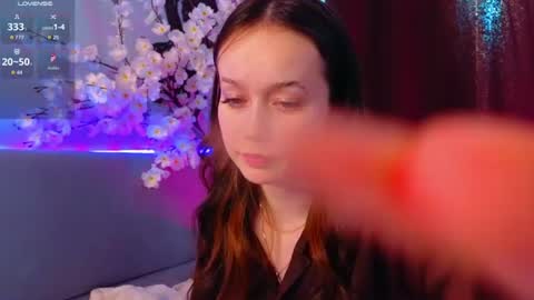 Snapshot of arlengross chatting on June 2026 03:25:01 AM Bella3 online show from June 2026 03:25:01 AM