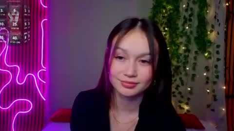 Snapshot of arlengross chatting on July 2026 09:54:01 PM Bella3 online show from July 2026 09:54:01 PM