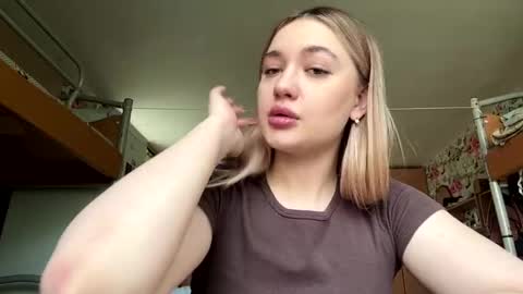 Kate online show from May 2026 07:06:01 AM
