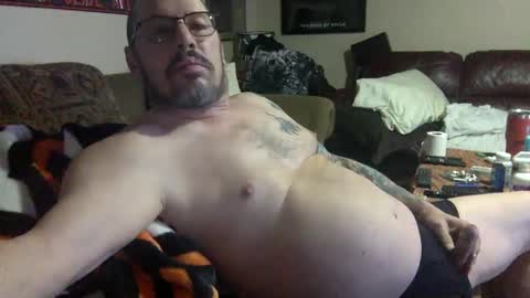 arley1966 online show from March 2025 04:28:01 AM