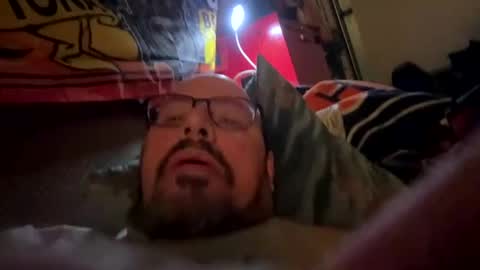 Snapshot of arley1966 chatting on December 2025 03:22:02 AM arley1966 online show from December 2025 03:22:02 AM