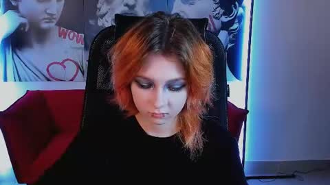 Arley Quino online show from July 2026 11:52:01 AM