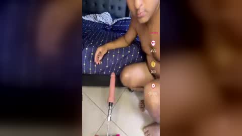 arleysexo online show from July 2026 06:45:02 PM