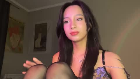 Snapshot of arlicee chatting on April 2026 01:05:01 AM arlicee online show from April 2026 01:05:01 AM