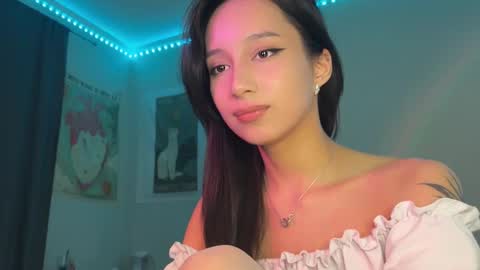 Snapshot of arlicee chatting on April 2026 02:27:02 AM arlicee online show from April 2026 02:27:02 AM