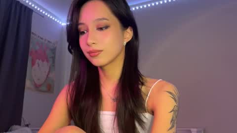 Snapshot of arlicee chatting on May 2026 01:41:01 PM arlicee online show from May 2026 01:41:01 PM