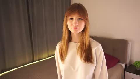 Snapshot of arlinemalichi chatting on March 2026 04:52:01 PM Kiki online show from March 2026 04:52:01 PM