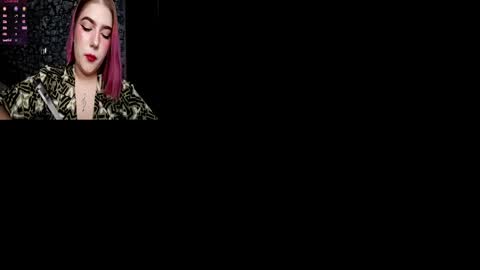 Ka Ka Katerina online show from April 2026 01:56:02 PM