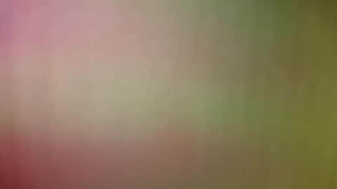 Snapshot of armado78 chatting on April 2026 11:55:02 AM armado78 online show from April 2026 11:55:02 AM