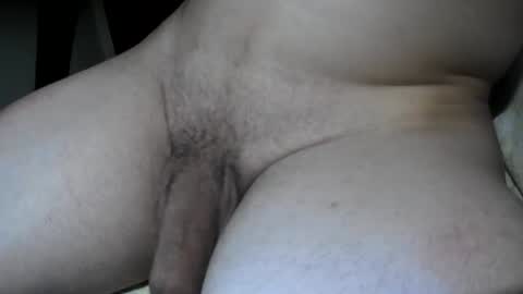 Snapshot of armado78 chatting on July 2026 08:25:01 PM armado78 online show from July 2026 08:25:01 PM