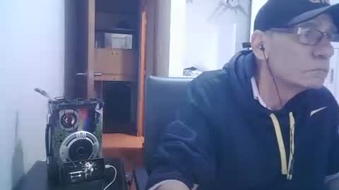 Snapshot of armaduradeacero chatting on July 2026 04:30:01 AM armaduradeacero online show from July 2026 04:30:01 AM
