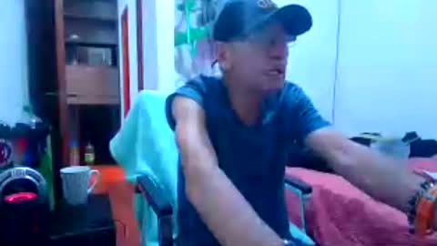 Snapshot of armaduradeacero chatting on July 2026 04:39:01 AM armaduradeacero online show from July 2026 04:39:01 AM