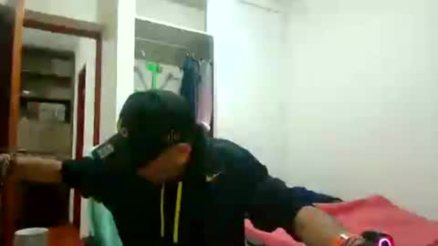Snapshot of armaduradeacero chatting on July 2026 02:28:01 AM armaduradeacero online show from July 2026 02:28:01 AM