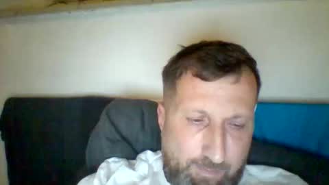 armagedon83 online show from November 2025 06:40:02 PM