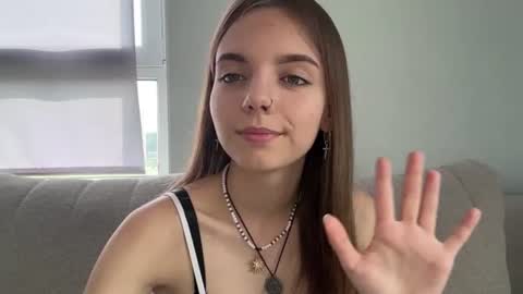 Lisa online show from July 2026 01:14:02 PM