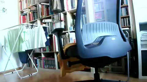 armandbigcock_juceswallower online show from October 2025 12:17:02 PM