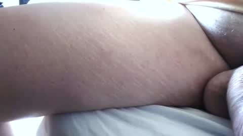 armandbigcock_juceswallower online show from June 2026 09:53:01 AM