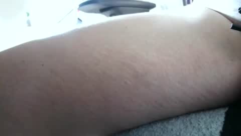 armandbigcock_juceswallower online show from June 2026 11:44:02 AM