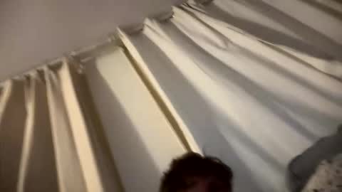 Snapshot of armandoueeal chatting on March 2026 06:44:01 PM armandoueeal online show from March 2026 06:44:01 PM