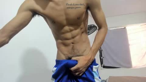 Snapshot of armanidark chatting on February 2026 10:32:01 PM armanidark online show from February 2026 10:32:01 PM