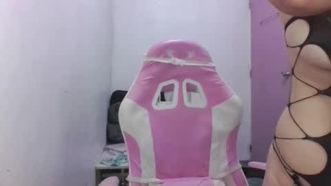 Armie online show from February 2026 06:00:02 AM