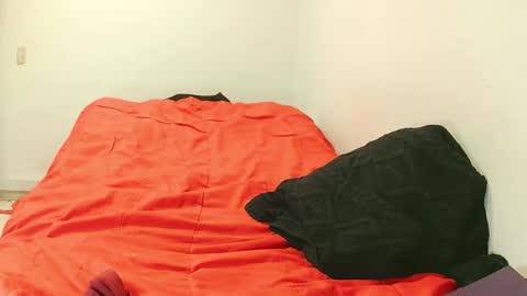 armin_red1 online show from October 2025 02:01:02 AM