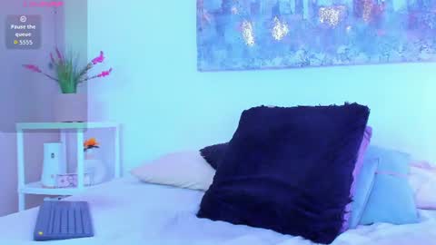   online show from June 2026 02:24:02 AM