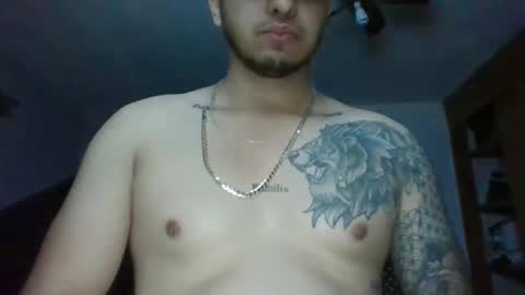 arminlara online show from March 2026 08:27:02 AM