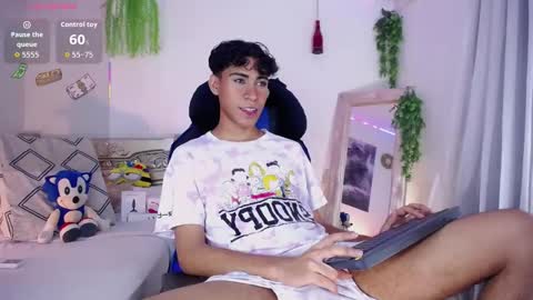 Snapshot of armondx_parkr chatting on November 2025 11:21:02 PM armond online show from November 2025 11:21:02 PM