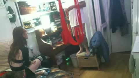 Snapshot of armstrong1718 chatting on January 2025 02:50:02 AM armstrong1718 online show from January 2025 02:50:02 AM