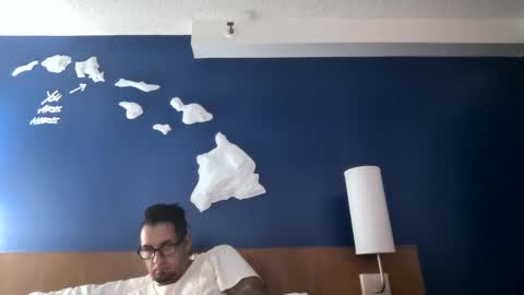 Snapshot of armstrong1718 chatting on October 2025 07:25:02 PM armstrong1718 online show from October 2025 07:25:02 PM