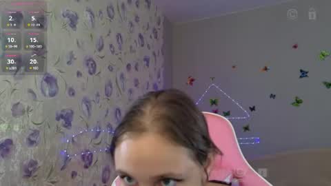 armurra online show from July 2026 02:27:02 AM