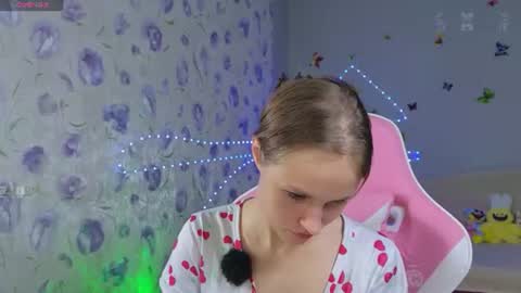 armurra online show from July 2026 02:13:01 PM