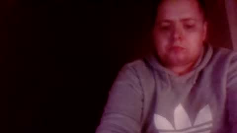 Snapshot of army4strong chatting on April 2026 09:04:01 PM kenny online show from April 2026 09:04:01 PM