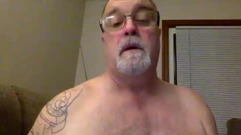 armyguy5311 online show from March 2026 03:55:02 AM