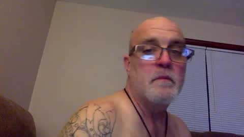 armyguy5311 online show from June 2026 05:30:02 AM