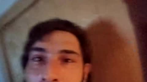 armym5 online show from March 2025 10:24:01 AM