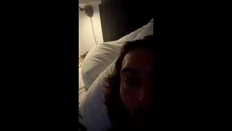 armym5 online show from March 2026 09:24:02 AM