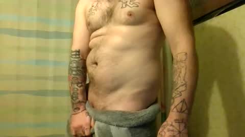 NomadEMS online show from February 2026 07:01:01 AM