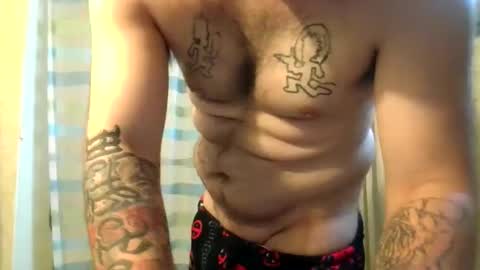 NomadEMS online show from April 2026 07:16:01 PM