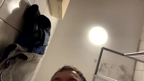 armyskater32 online show from October 2025 10:36:01 PM